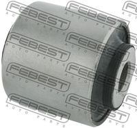 Сайлентблок Febest MZAB085