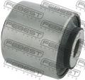 Febest MZAB085