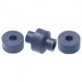 Febest MZAB129KIT передняя ось