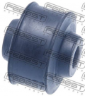 Febest MZAB132 задняя ось Mazda CX-7 all 07>