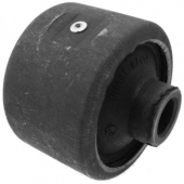 Сайлентблок Febest NAB002 передняя ось NISSAN STAGEA WC34 1996.09-2001.03
