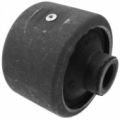Febest NAB002 передняя ось NISSAN STAGEA WC34 1996.09-2001.03