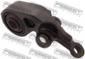 Febest NAB003B