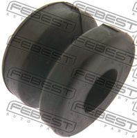 Сайлентблок Febest NAB140