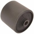 Febest NAB250 задняя ось NISSAN ELGRAND E50 1997.05-2002.05