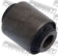 Сайлентблок Febest NAB265