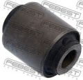 Febest NAB265
