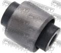 Febest NAB289