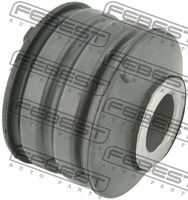 Сайлентблок Febest NAB370