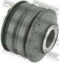 Febest NAB370