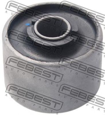 Сайлентблок Febest NABJ31BX