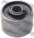 Febest NABJ31BX
