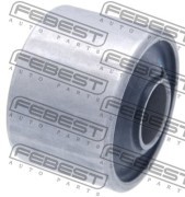 Сайлентблок Febest NABS51B