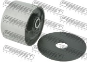 Сайлентблок Febest NMB065