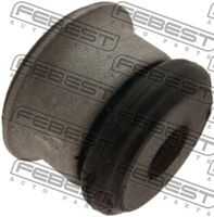 Сайлентблок Febest OPAB001
