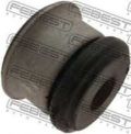 Febest OPAB001