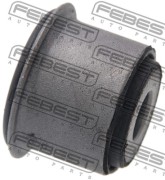 Сайлентблок Febest OPAB002