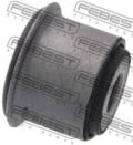Febest OPAB002