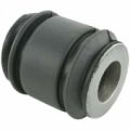 Febest RNAB007 задняя ось RENAULT DUSTER 2011-