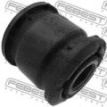 Febest SAB003 задняя ось Subaru Impreza/Legasy 92>/Forester 98-02
