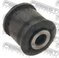Febest SAB007 задняя ось Subaru Impreza/Legasy 92>/Forester 98-02