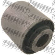 Сайлентблок Febest SABB12R2