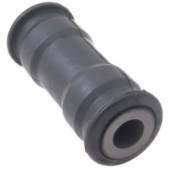 Сайлентблок Febest SZAB024 - SUZUKI GRAND VITARA/ESCUDO JB416/JB420/JB627 2006-2014