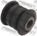 Febest SZAB039 задняя ось Suzuki Grand Vitara/Escudo SQ416/SQ420/SQ625 98-06