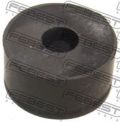 Febest SZSB005