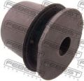Febest TAB026