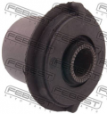 Febest TAB038 задняя ось TOYOTA MARK 2/CHASER/CRESTA GX80 1988-1993