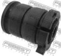 Febest TAB052