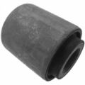 Febest TAB111 задняя ось TOYOTA LAND CRUISER FJ80/HDJ80/HZJ80/FZJ80 1990.01-2006.12
