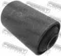Febest TAB119 задняя ось TOYOTA HIACE VAN/COMMUTER LH1/RZH10/11/125/135/15 1989.08-2006.02