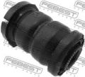 Febest TAB202