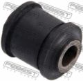 Febest TAB443 задняя ось TOYOTA CORSA / TERCEL EL5 / NL50 1994.09-1999.07