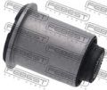 Febest TAB497 задняя ось Toyota Celica ZZT23 99-06