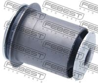 Сайлентблок Febest TAB517