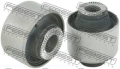 Febest TAB578KIT задняя ось Lexus RX350 15