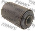 Febest TABEE105R задняя ось TOYOTA COROLLA AE10/CE10/EE10 1991-2002
