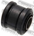 Febest VLAB005 задняя ось Volvo S60/S80/V70 all 99> XC90 03-