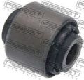 Febest VWAB018 задняя ось VW Passat/Golf/Jetta/Touran