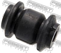 Сайлентблок Febest VWAB020