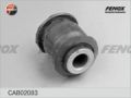 Fenox CAB02083 задняя ось