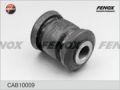 Fenox CAB10009 передняя ось