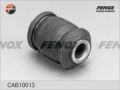 Fenox CAB10013