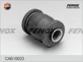 Fenox CAB10023 передняя ось Toyota Corolla 97-02