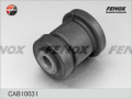 Fenox CAB10031