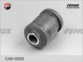 Fenox CAB10088 передняя ось