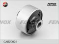 Fenox CAB20022 передняя ось